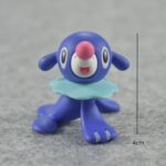 Figurine Pokémon Otaquin