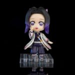 Figurine Demon Slayer Shinobu Chibi