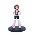 Figurine My Hero Academia Ochako Uraraka