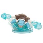 Figurine Pokémon Tortank