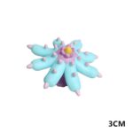 Figurine Pokémon Vorastérie