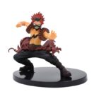Figurine My Hero Academia Eijiro Kirishima