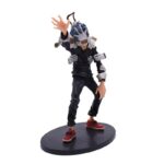 Figurine My Hero Academia Tomura Shigaraki