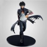 Figurine My Hero Academia Dabi