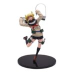 Figurine My Hero Academia Himiko Toga