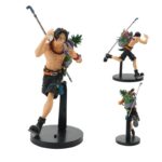 Figurine One Piece Ace