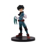 Figurine My Hero Academia Izuku Midoriya
