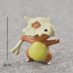 Figurine Pokémon Osselait