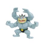 Figurine Pokémon Mackogneur
