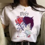 T-Shirt The Promised Neverland Ray