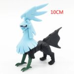 Figurine Pokémon Silvallié