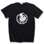 T-Shirt Pokémon Flareon