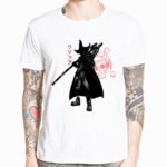 T-Shirt One Piece Ussop