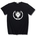 T-Shirt Pokémon Jolteon