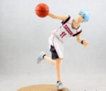 Figurine Kuroko No Basket Kuroko Tetsuya