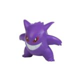 Figurine Pokémon Ectoplasma