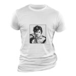 T-Shirt City Hunter
