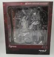 Figurine Berserk Guts – Image 2