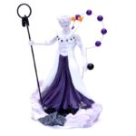 Figurine Naruto Obito Jinchûriki