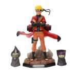 Figurine Naruto Mode Ermite