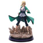 Figurine Naruto Tsunade