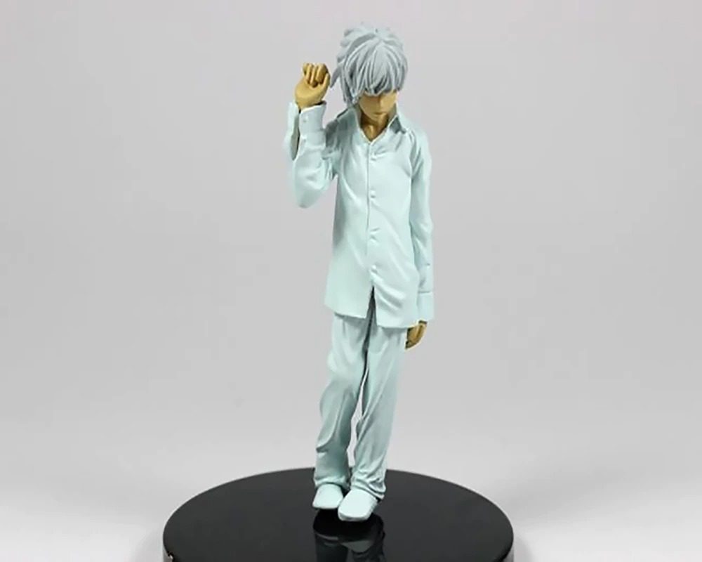 Figurine Death Note x6 – Image 7