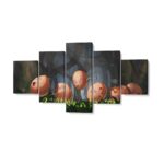 Tableau Pokémon Noeunoeuf