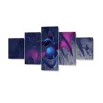 Tableau Pokémon Nosferapti