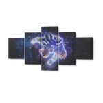 Tableau DBS Maitrise des Mouvements Instinctifs