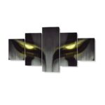 Tableau Bleach Ichigo Hollow