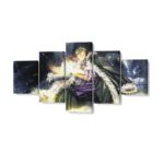 Tableau Fairy Tail Luxus Draer