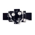 Tableau Hunter X Hunter Gon Freecss Rage