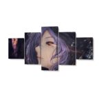 Tableau Tokyo Ghoul Touka Kirishima
