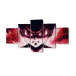 Tableau Hunter X Hunter Gon Nem