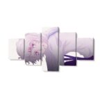 Tableau Tokyo Ghoul Juzo Suzuya