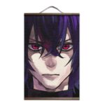 Poster Tokyo Ghoul Ayato Kirishima