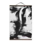 Poster Death Note L Lawliet
