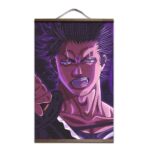 Poster Black Clover Yami Sukehiro
