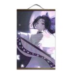 Poster Demon Slayer Kocho