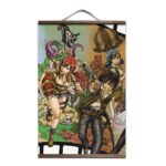 Poster Fairy Tail Film