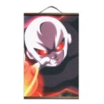 Poster Dragon Ball Super Jiren