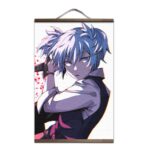 Poster Assassination Classroom Nagisa Cute