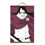 Poster Bleach Yhwach