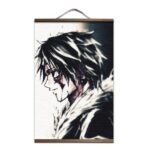 Poster Hunter X Hunter Feitan