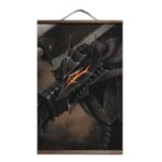Poster Berserk Berserker Armor