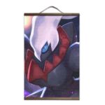 Poster Pokémon Darkrai