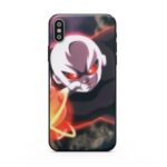 Coques Dragon Ball Super Jiren