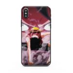 Coques One Piece Gear Second