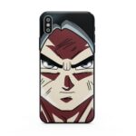 Coques DBS Goku Maîtrise des Mouvements Instinctifs
