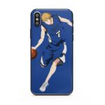 Coques Kuroko No Basket Ryota Kise